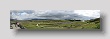 Panorama Islande THINGVELLIR 1